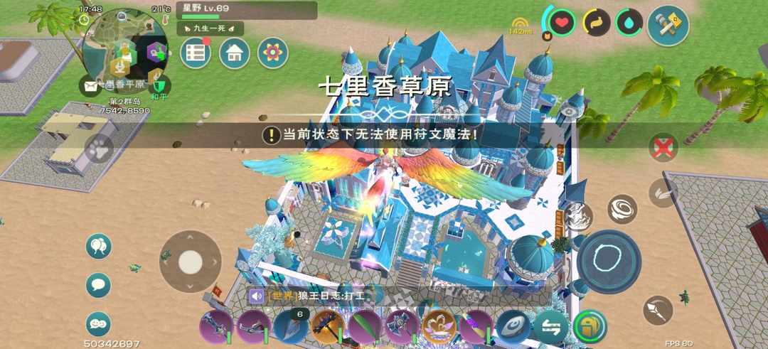 [图片]