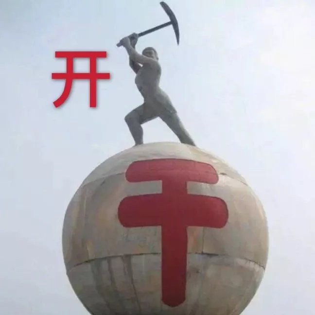 [图片]