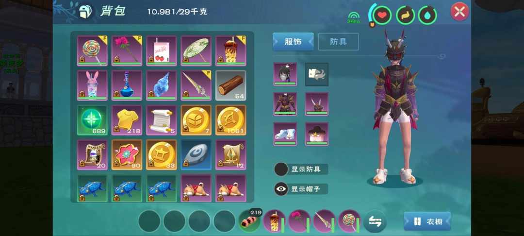 [图片]