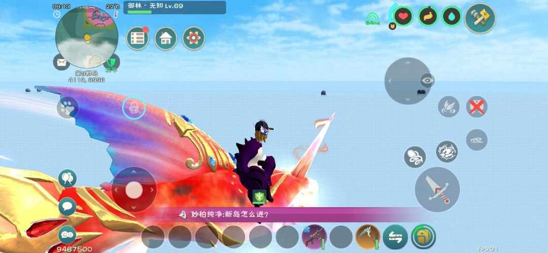 [图片]