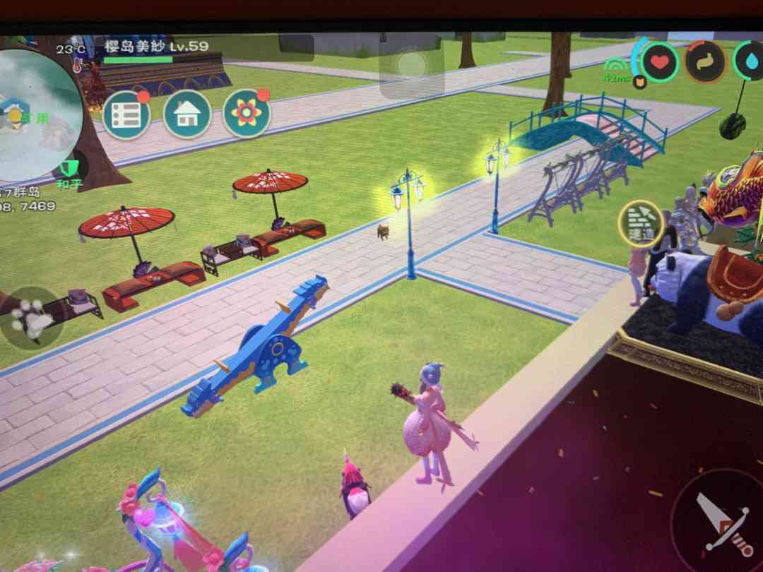 [图片]