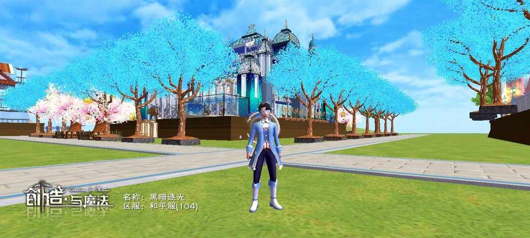[图片]