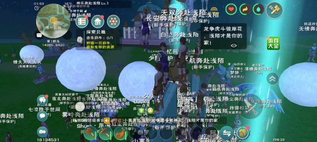 [图片]