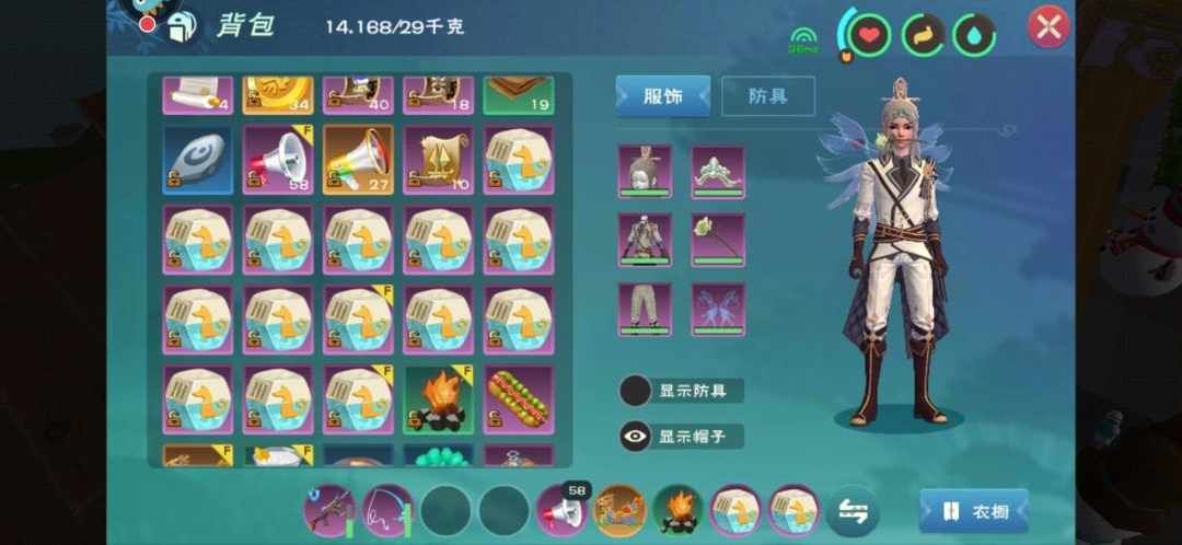 [图片]