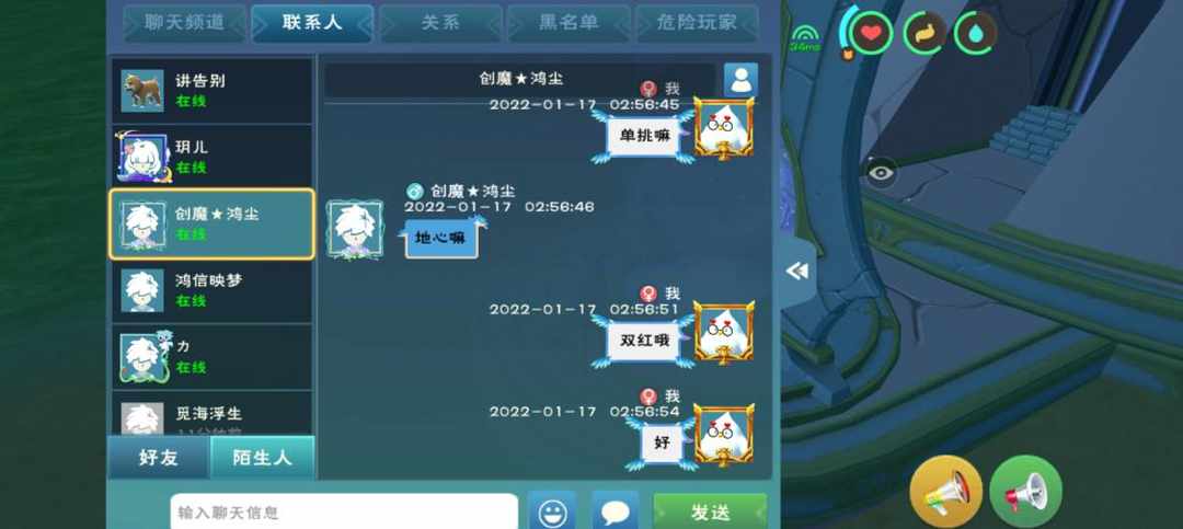 [图片]