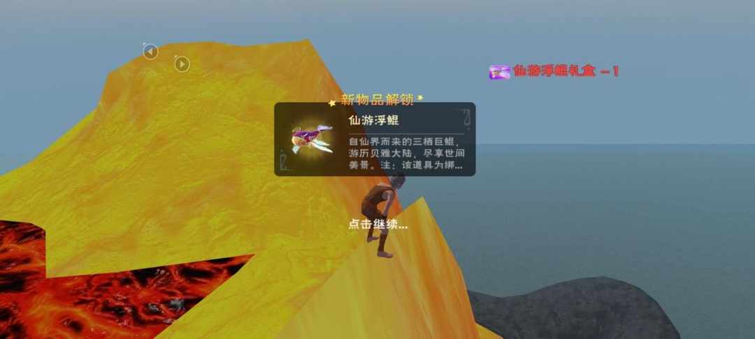 [图片]