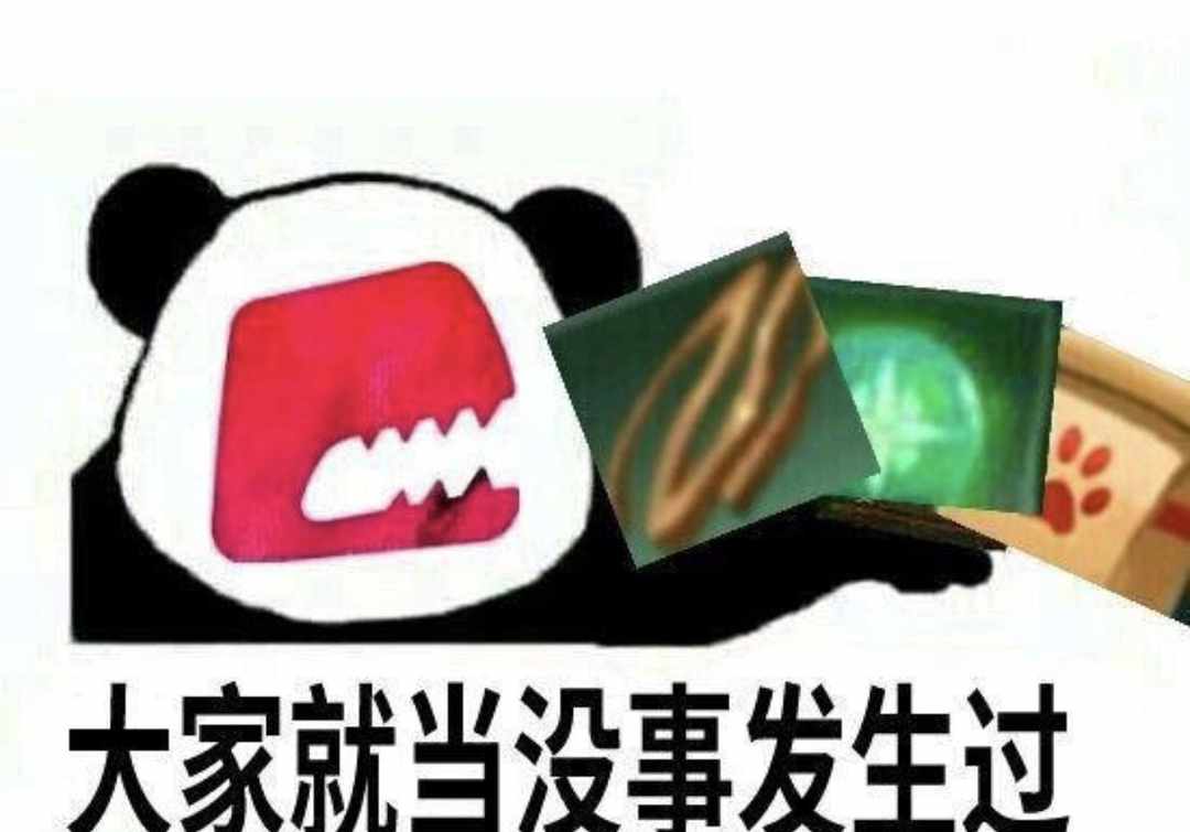 [图片]
