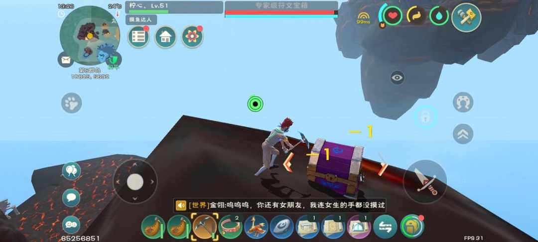 [图片]