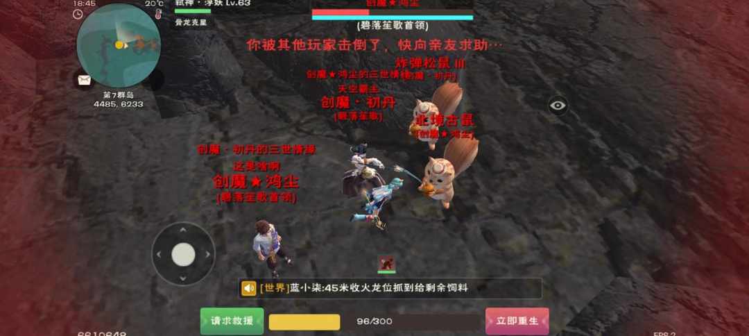[图片]