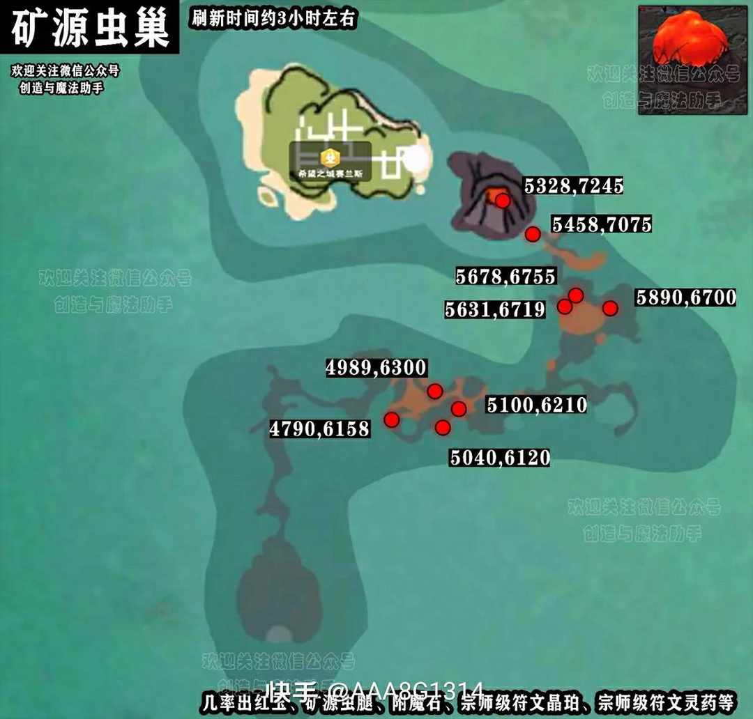 [图片]