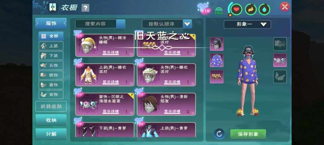 [图片]