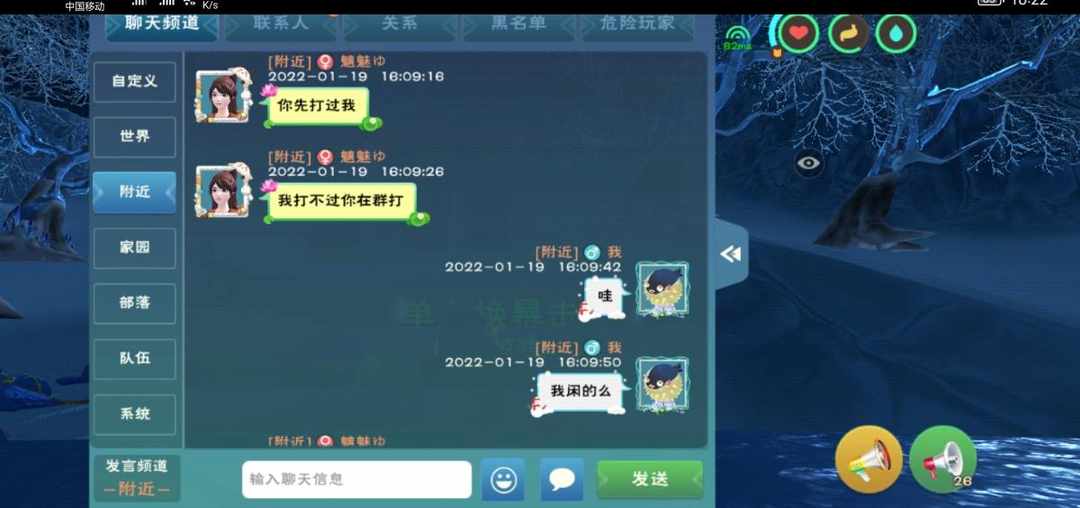 [图片]