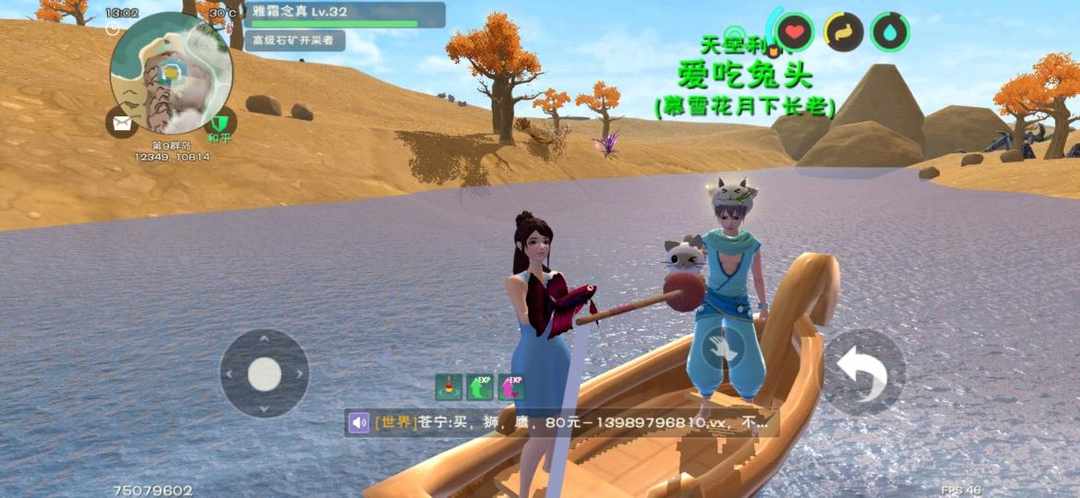 [图片]