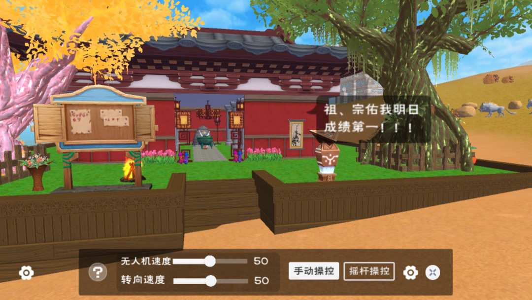 [图片]