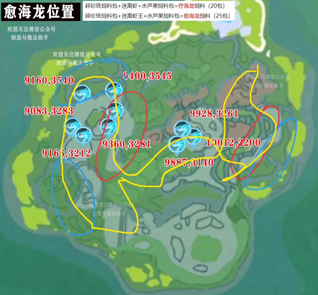 [图片]