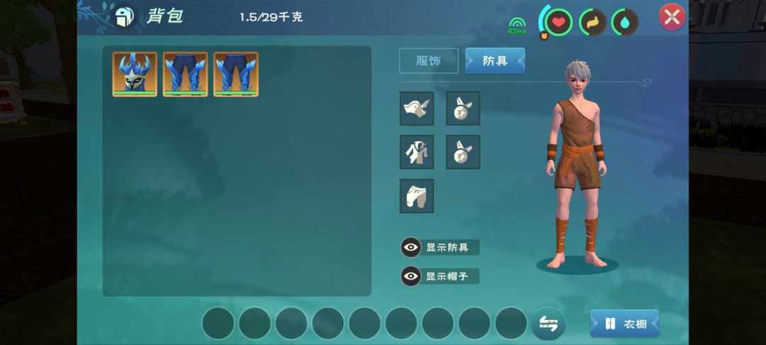 [图片]
