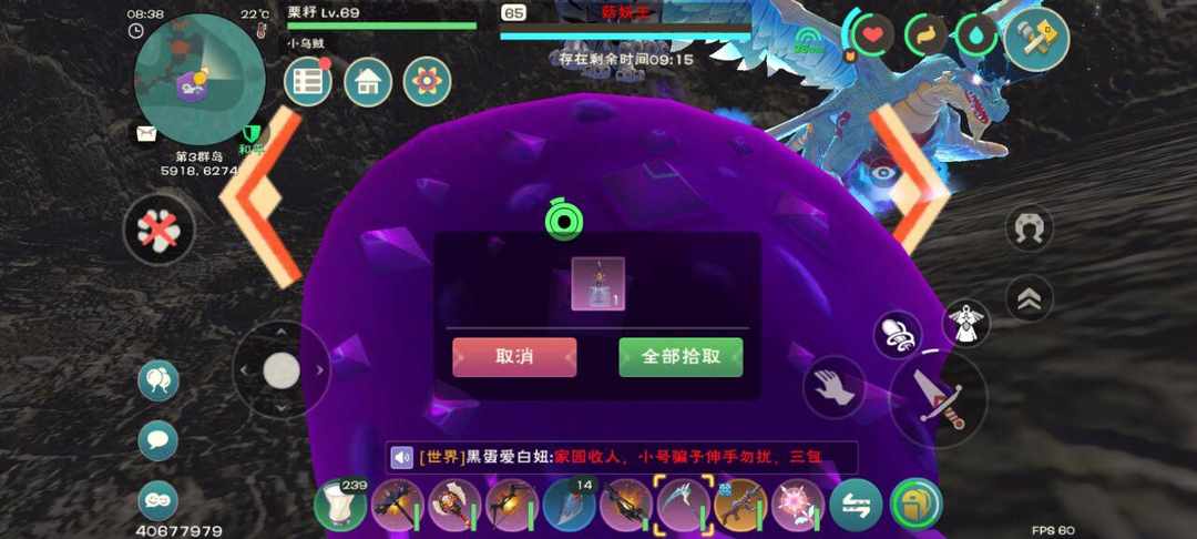 [图片]