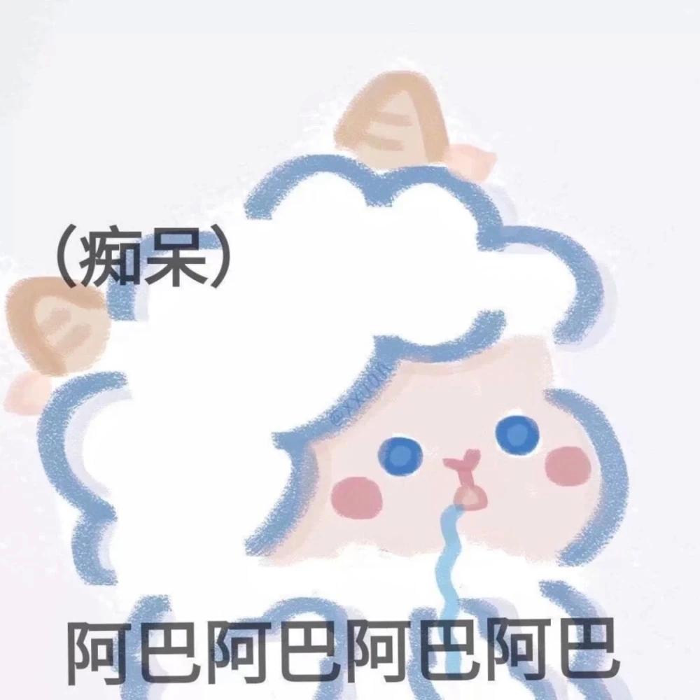 [图片]