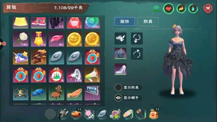 [图片]