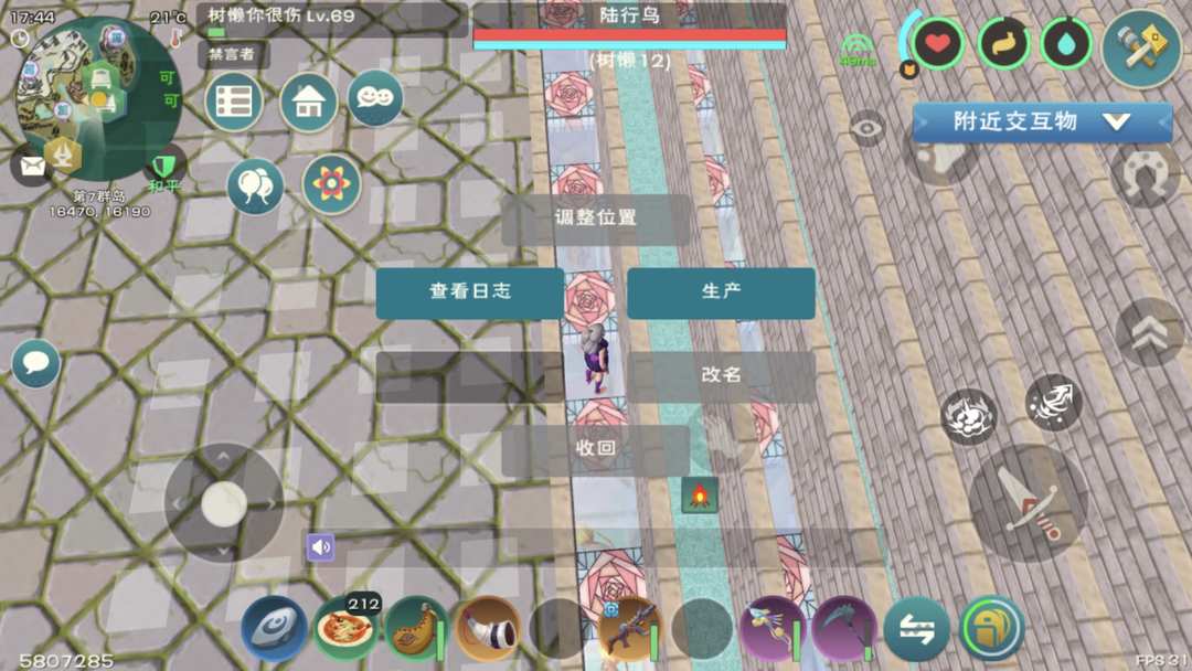 [图片]