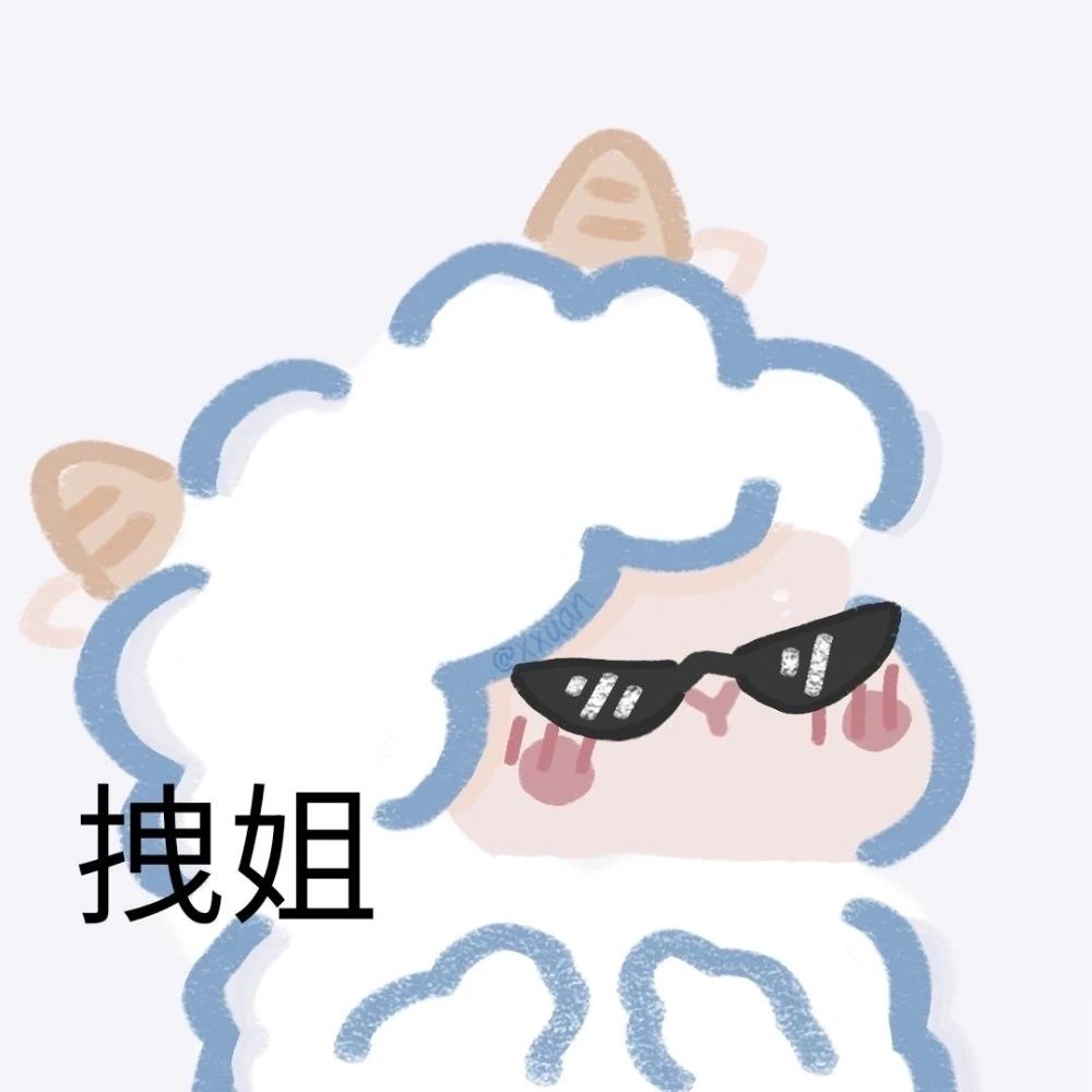 [图片]