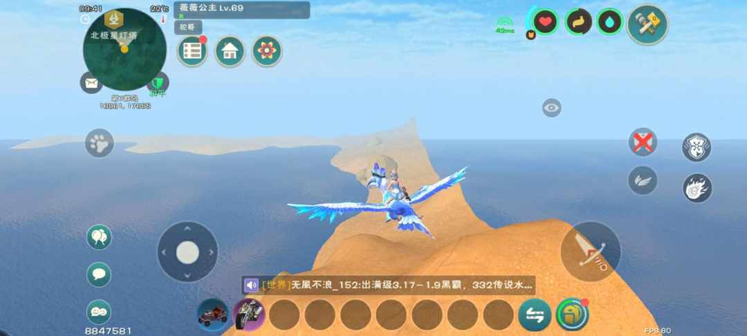 [图片]