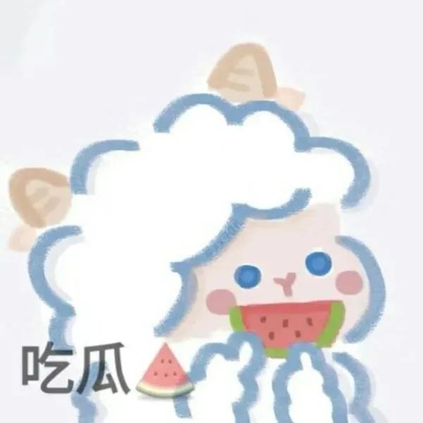 [图片]