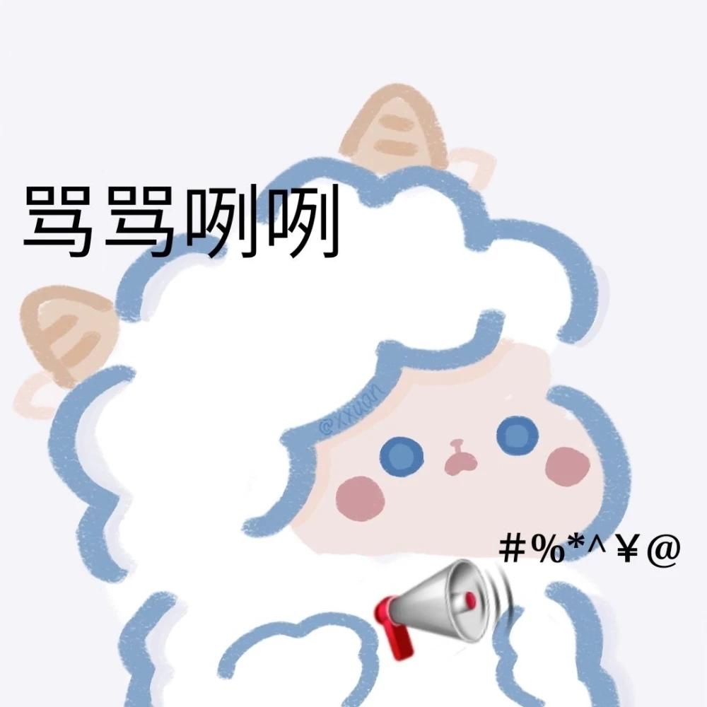 [图片]