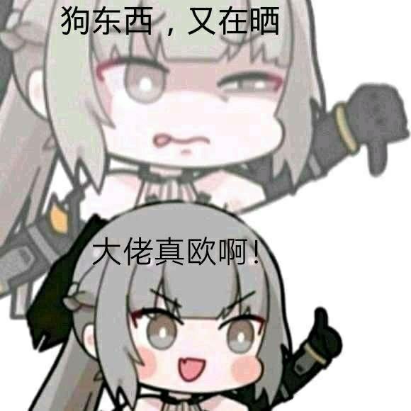[图片]