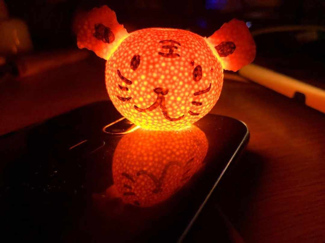 [图片]