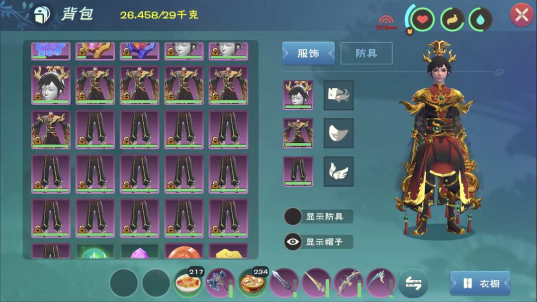 [图片]