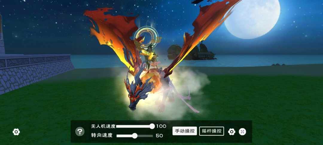 [图片]