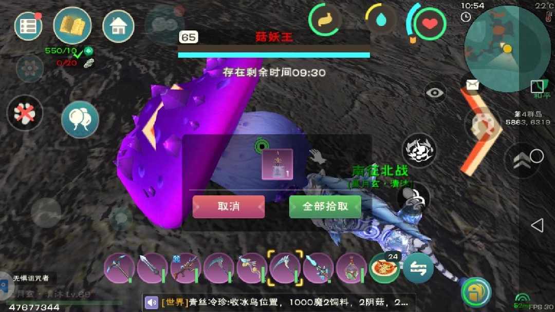 [图片]