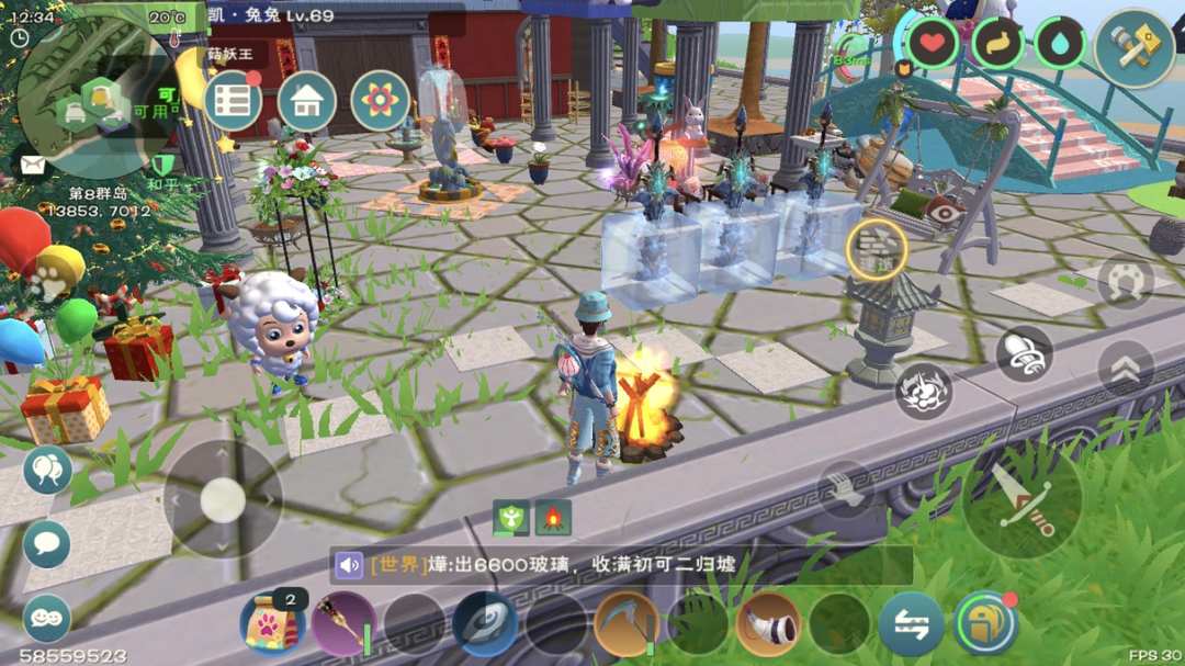 [图片]