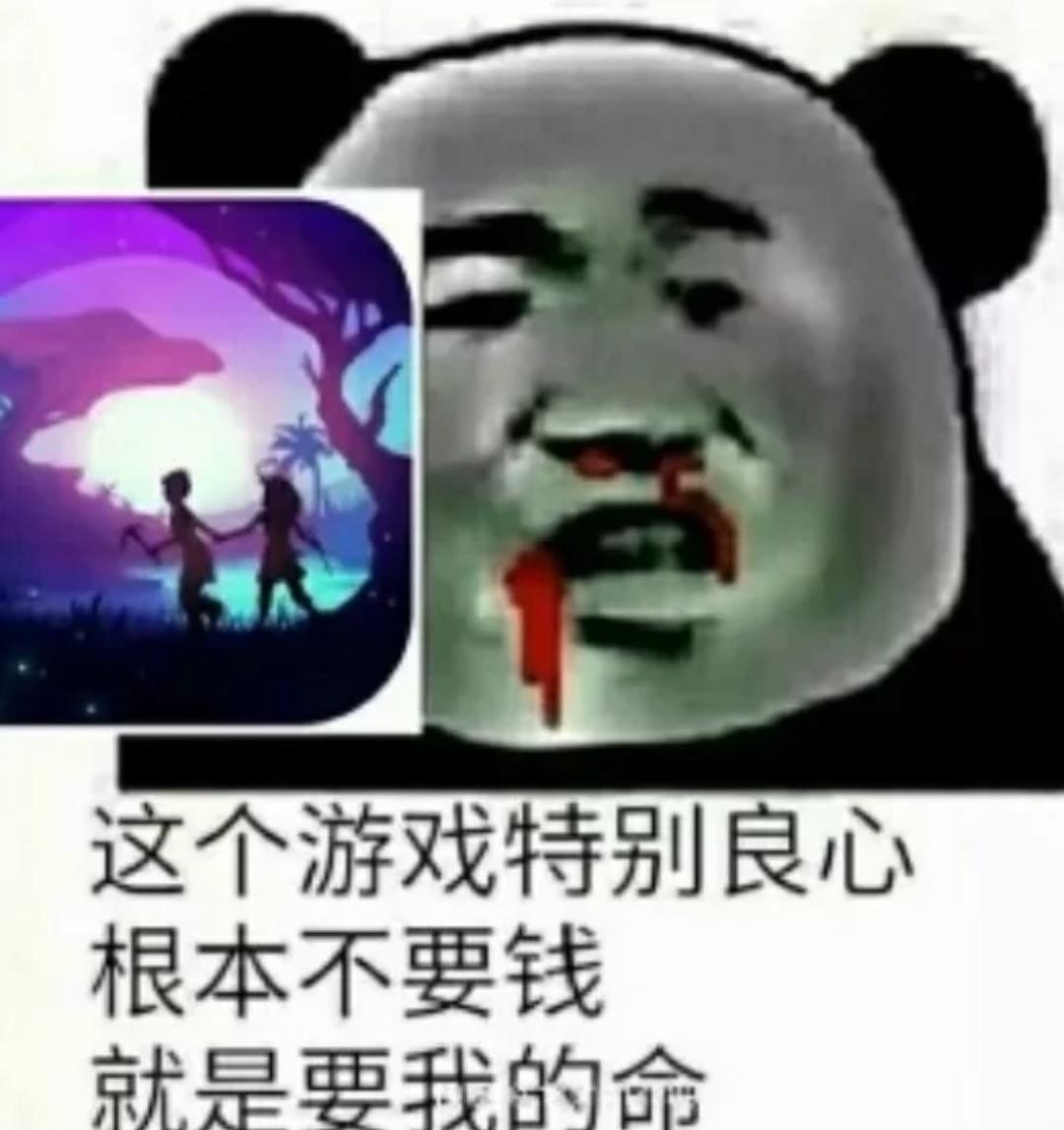 [图片]