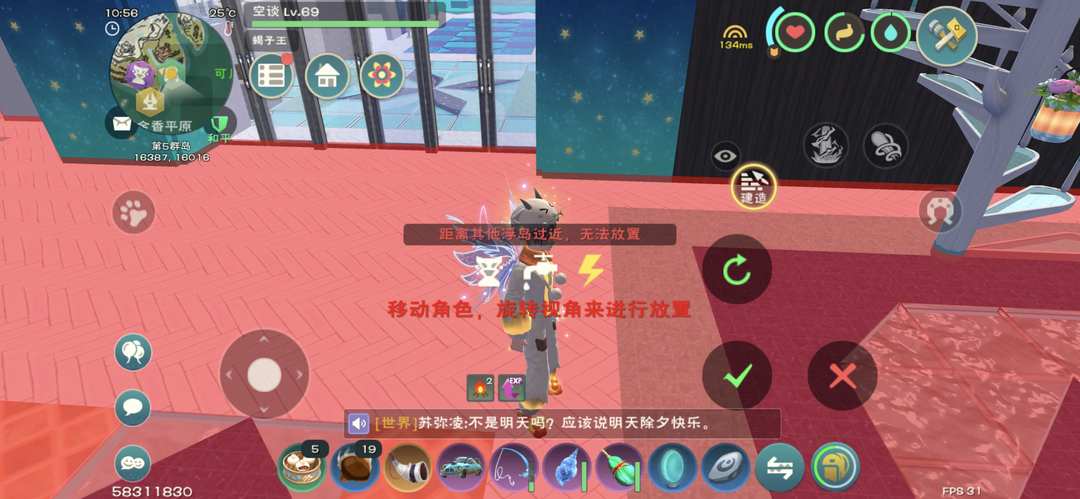 [图片]