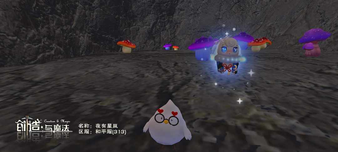 [图片]