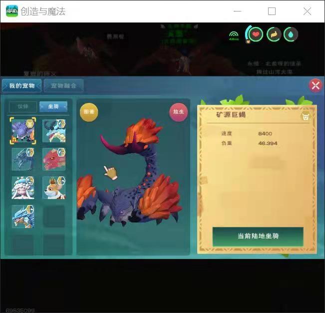 [图片]