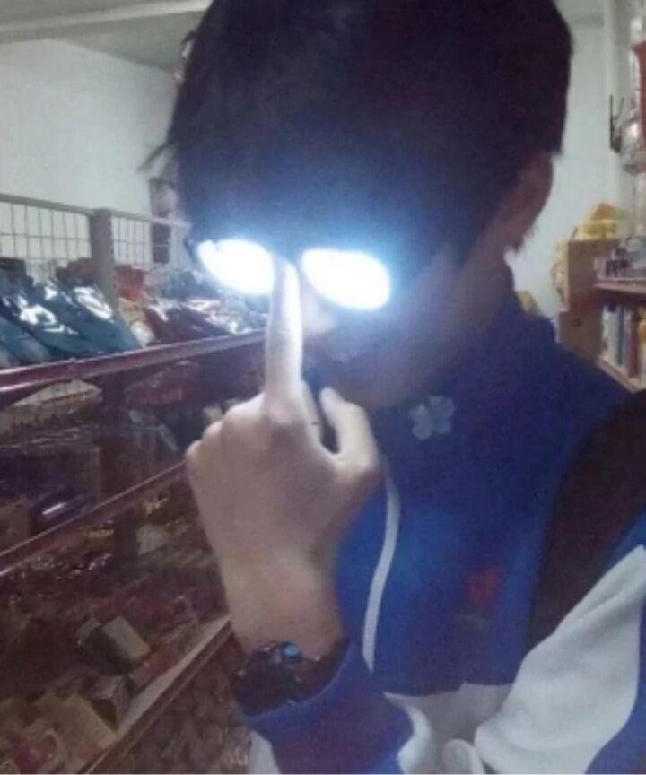 [图片]