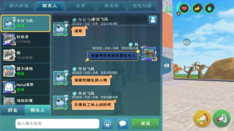[图片]