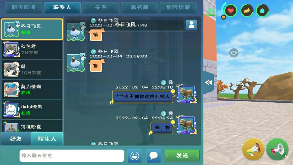 [图片]