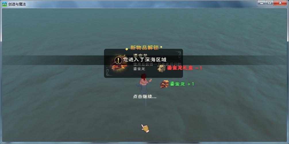 [图片]