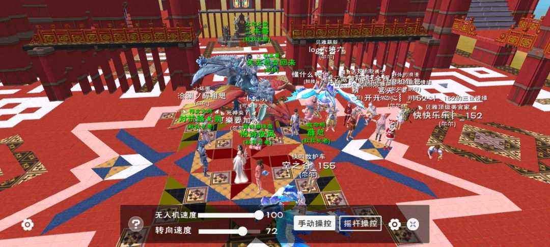 [图片]