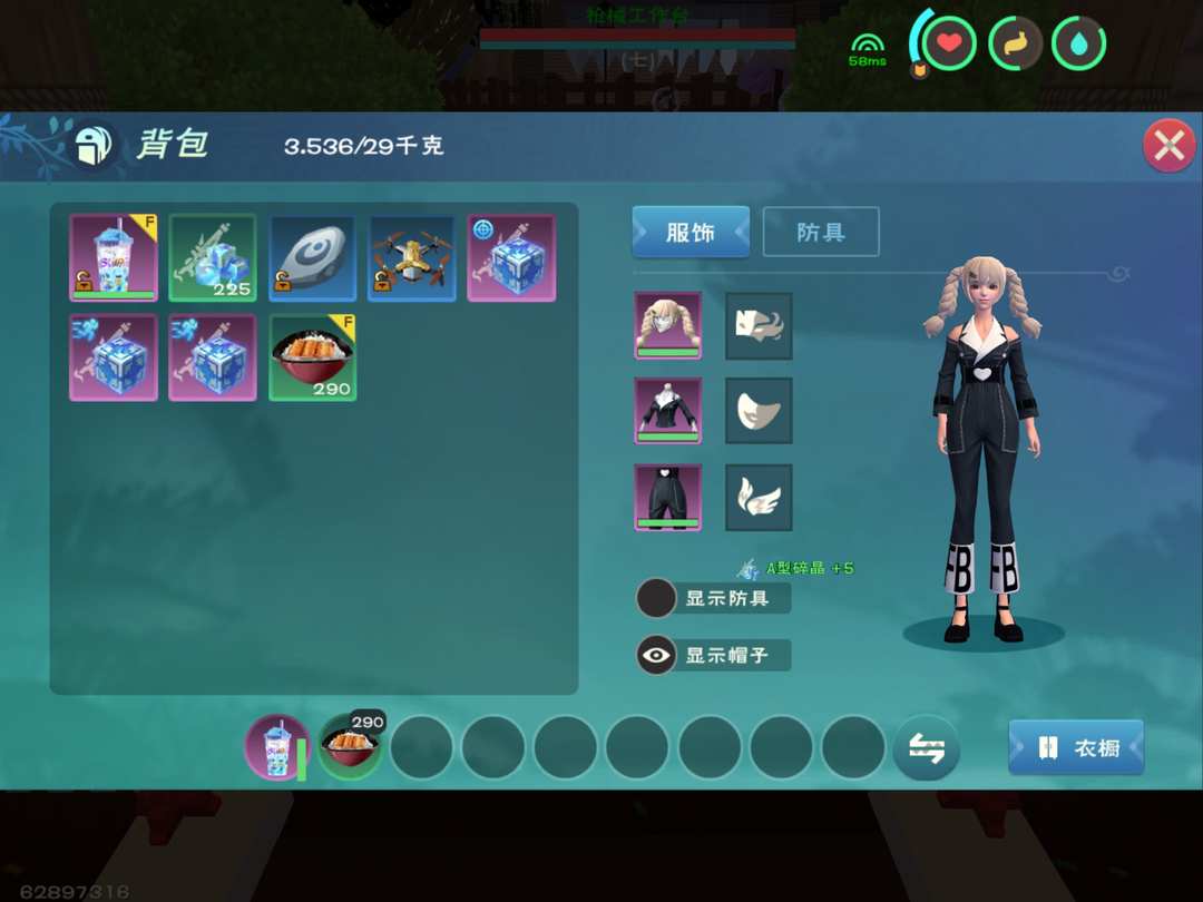 [图片]