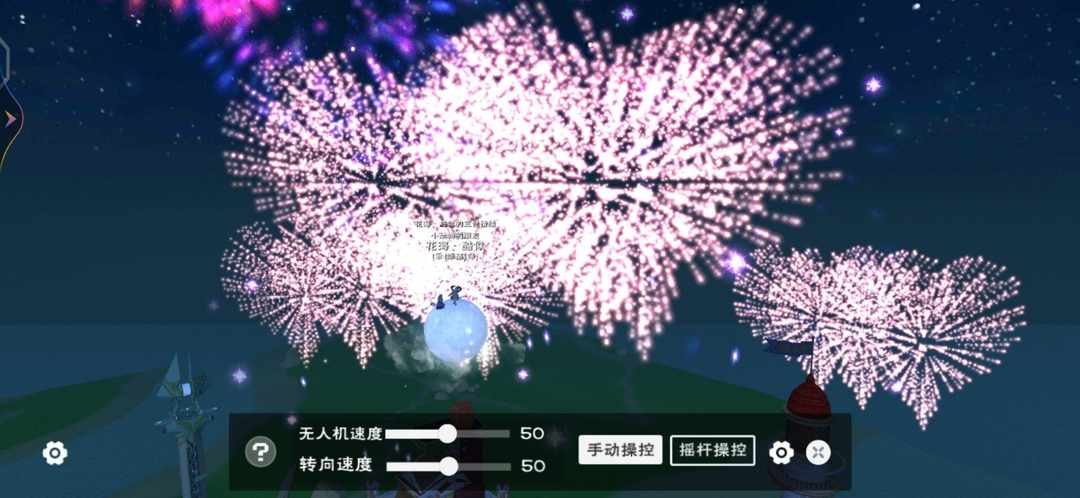 [图片]