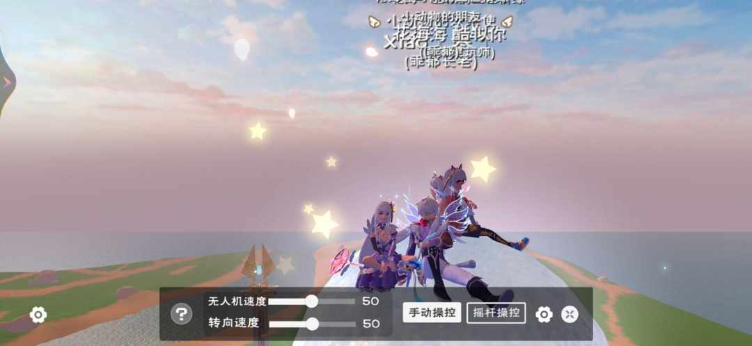 [图片]