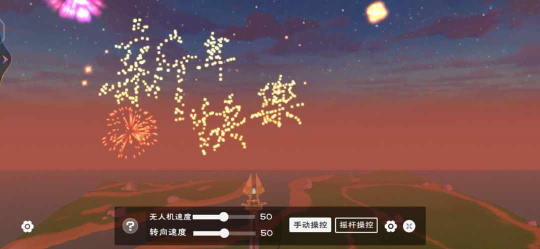 [图片]