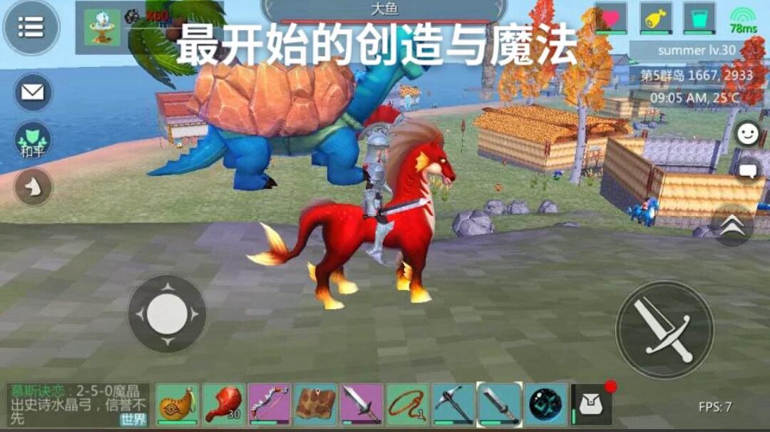 [图片]