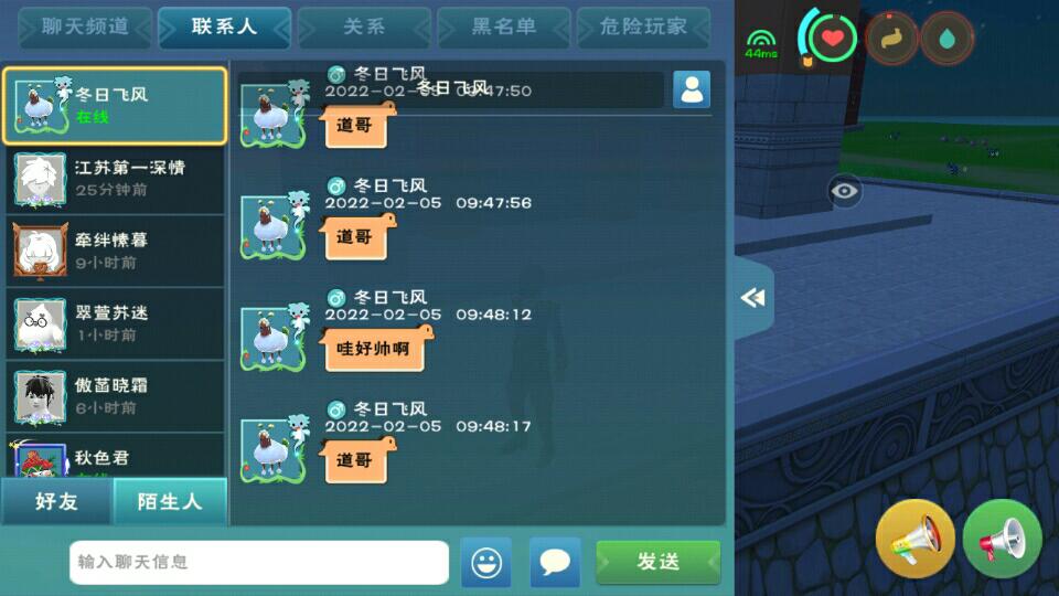 [图片]