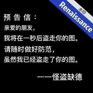 [图片]